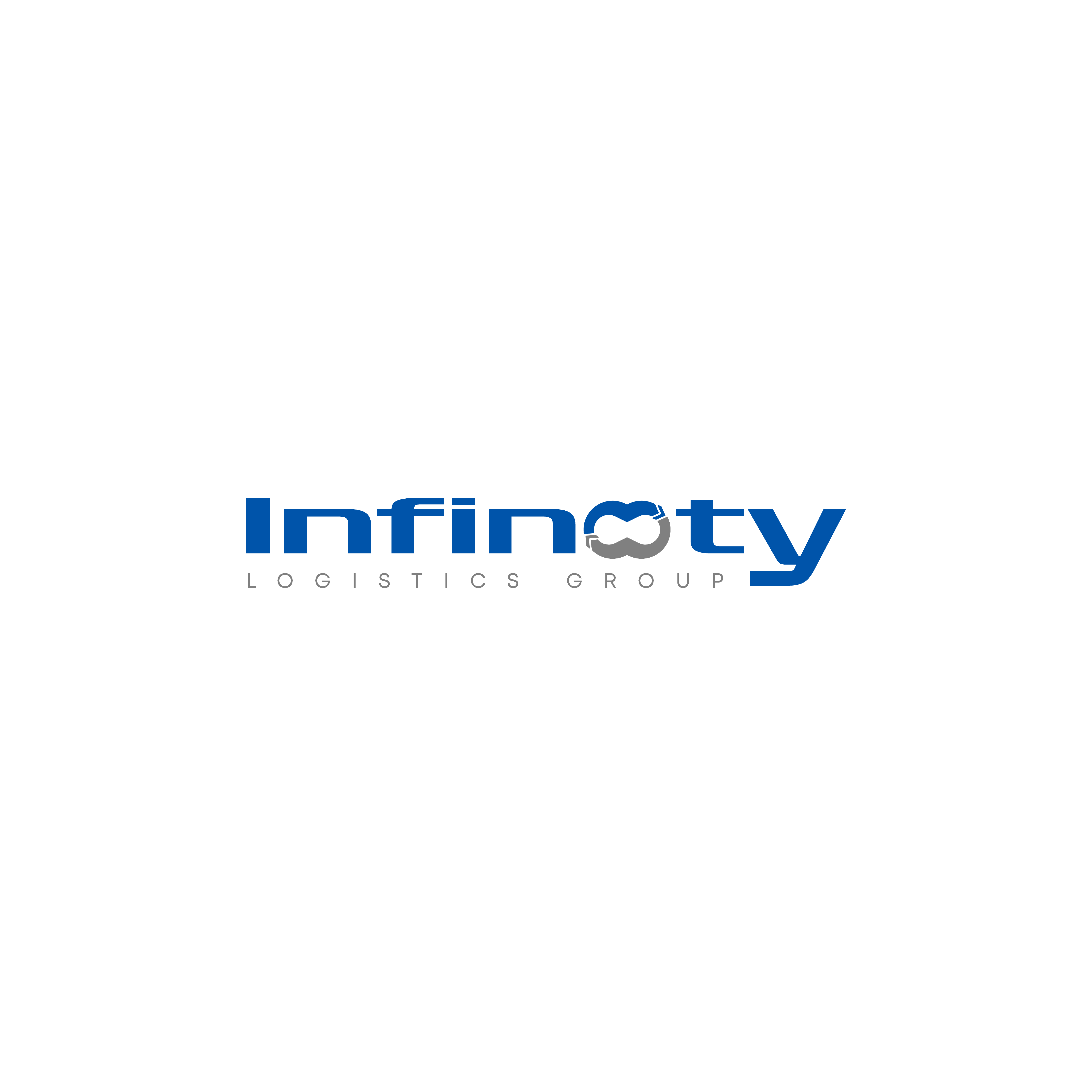 Logo Design by Jburtonux for this project | Design #28918483