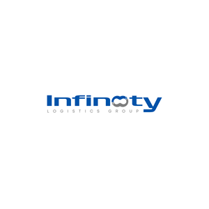 Logo Design by Jburtonux for this project | Design: #28918483