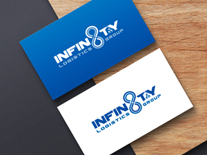 Logo Design by gauravgraphy for this project | Design: #28911747