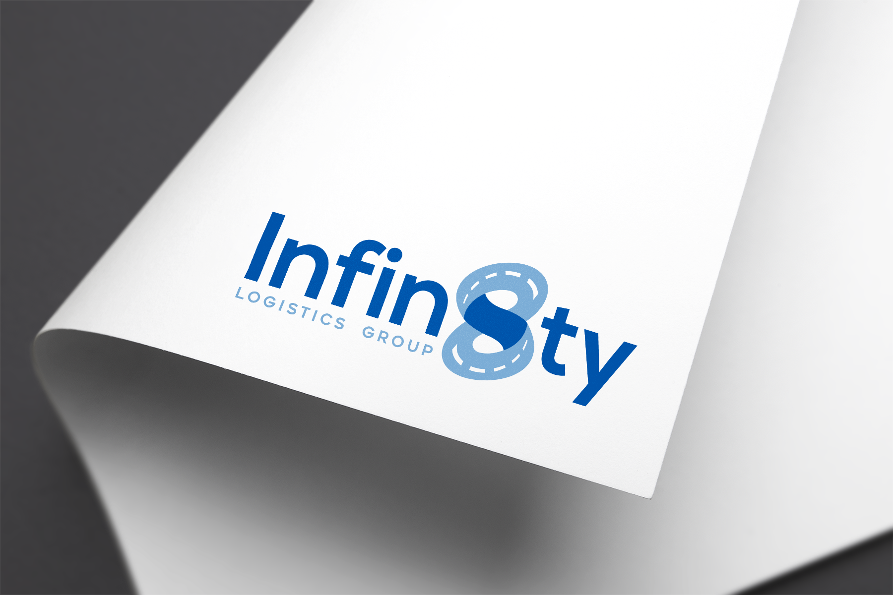 Design de Logo par gauravgraphy pour ce projet | Design #29080052