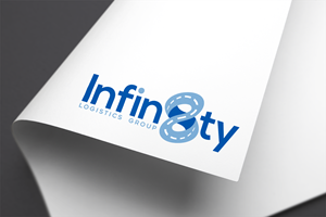 Logo Design by gauravgraphy for this project | Design: #29080150