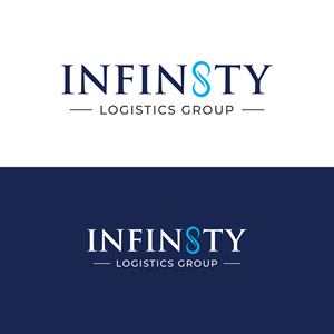 Logo Design by KhShanto