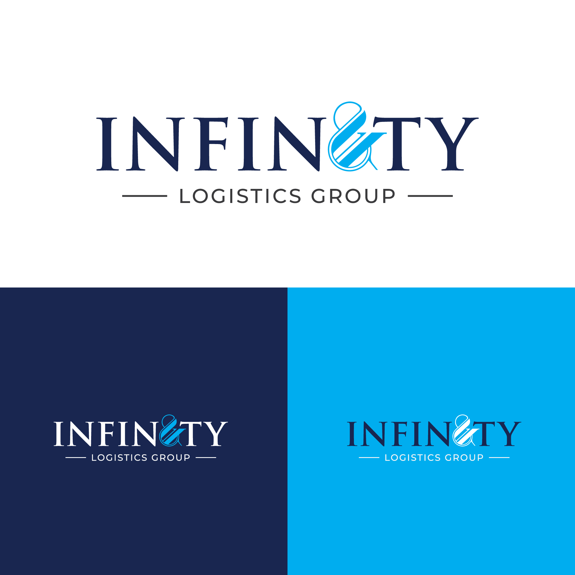 Logo Design by KhShanto for this project | Design #29084054