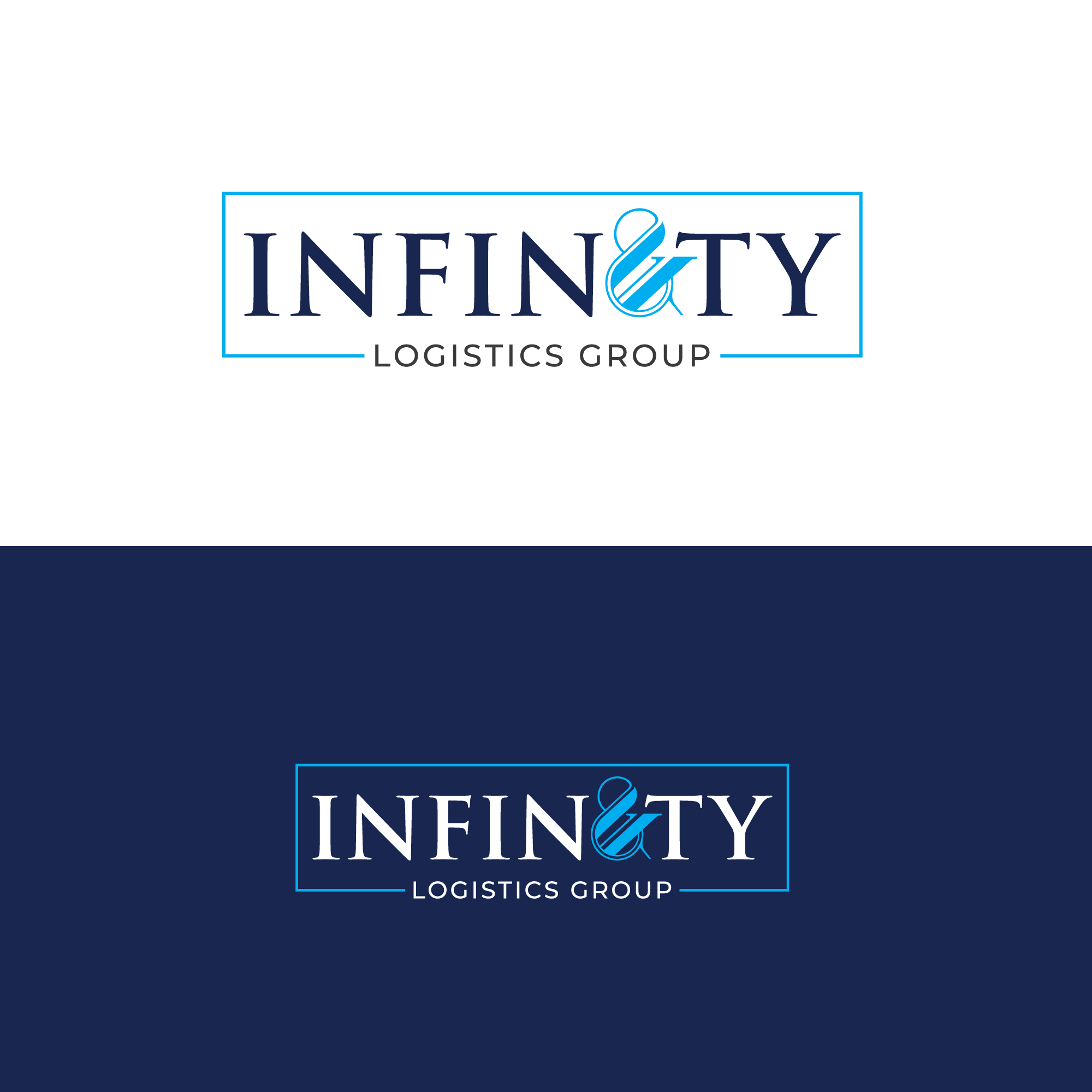 Logo Design by KhShanto for this project | Design #29084081