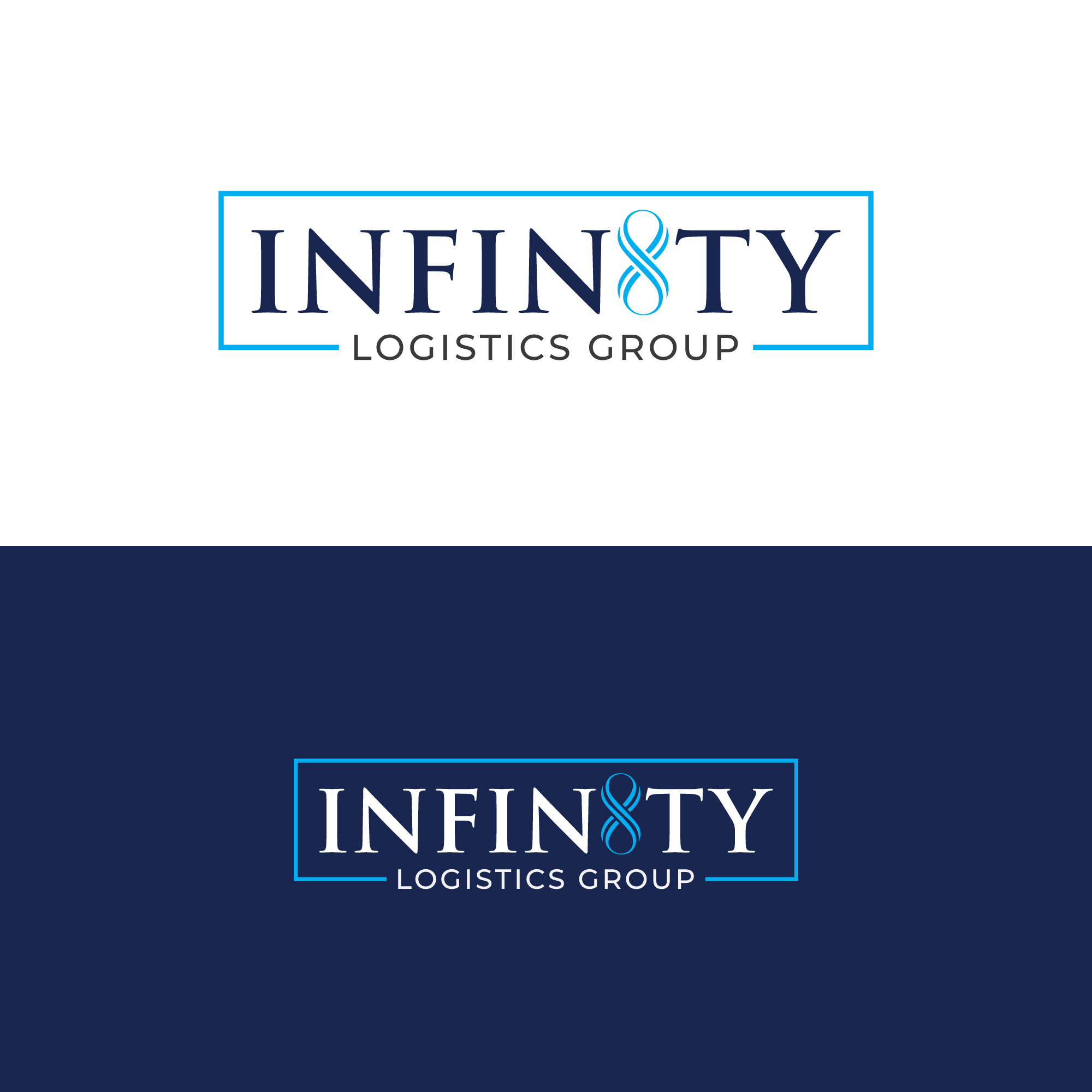 Logo Design by KhShanto for this project | Design #29089807