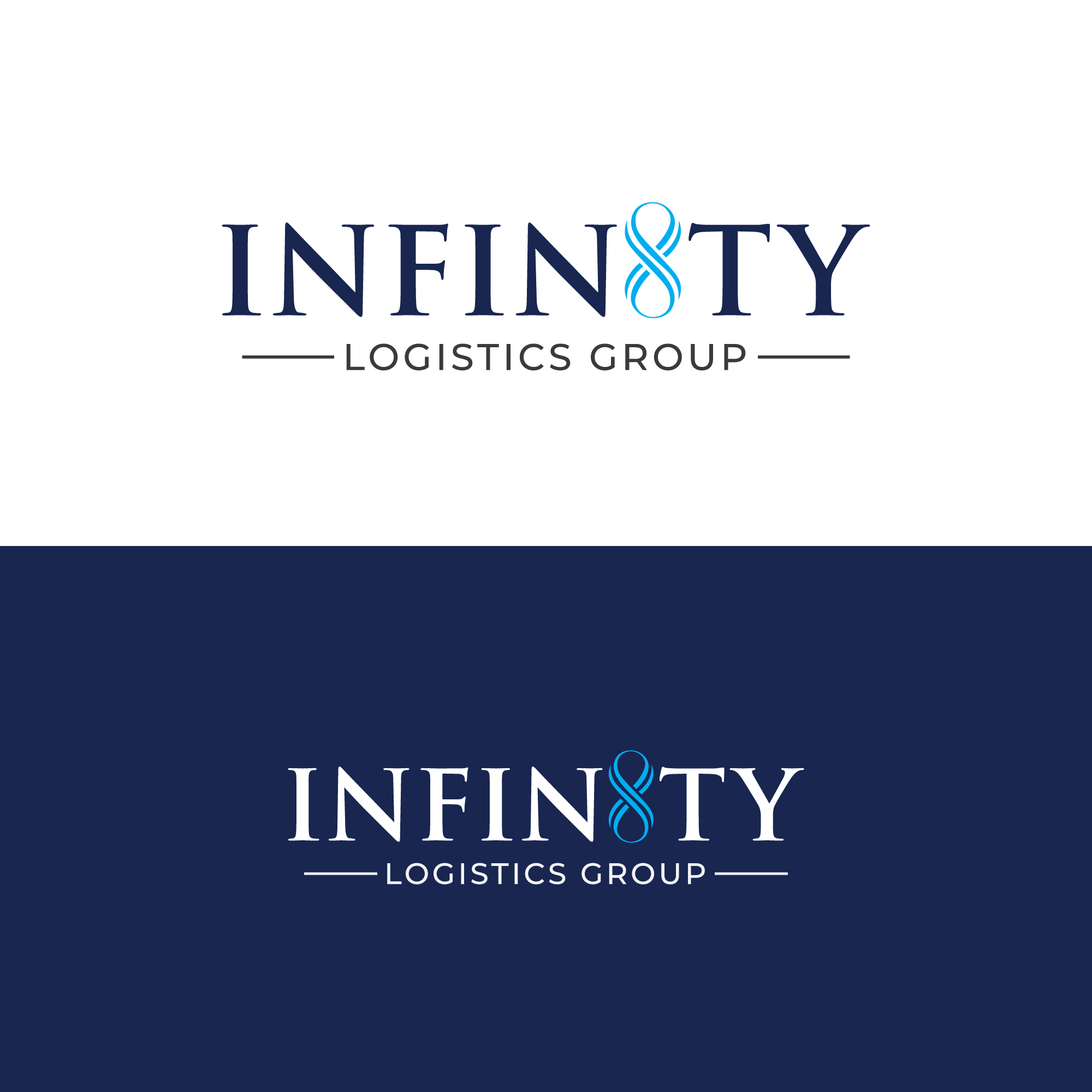 Logo Design by KhShanto for this project | Design #29089840