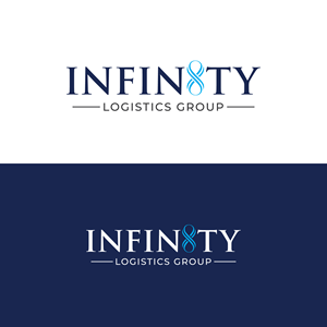 Logo-Design von KhShanto für dieses Projekt | Design: #29089840