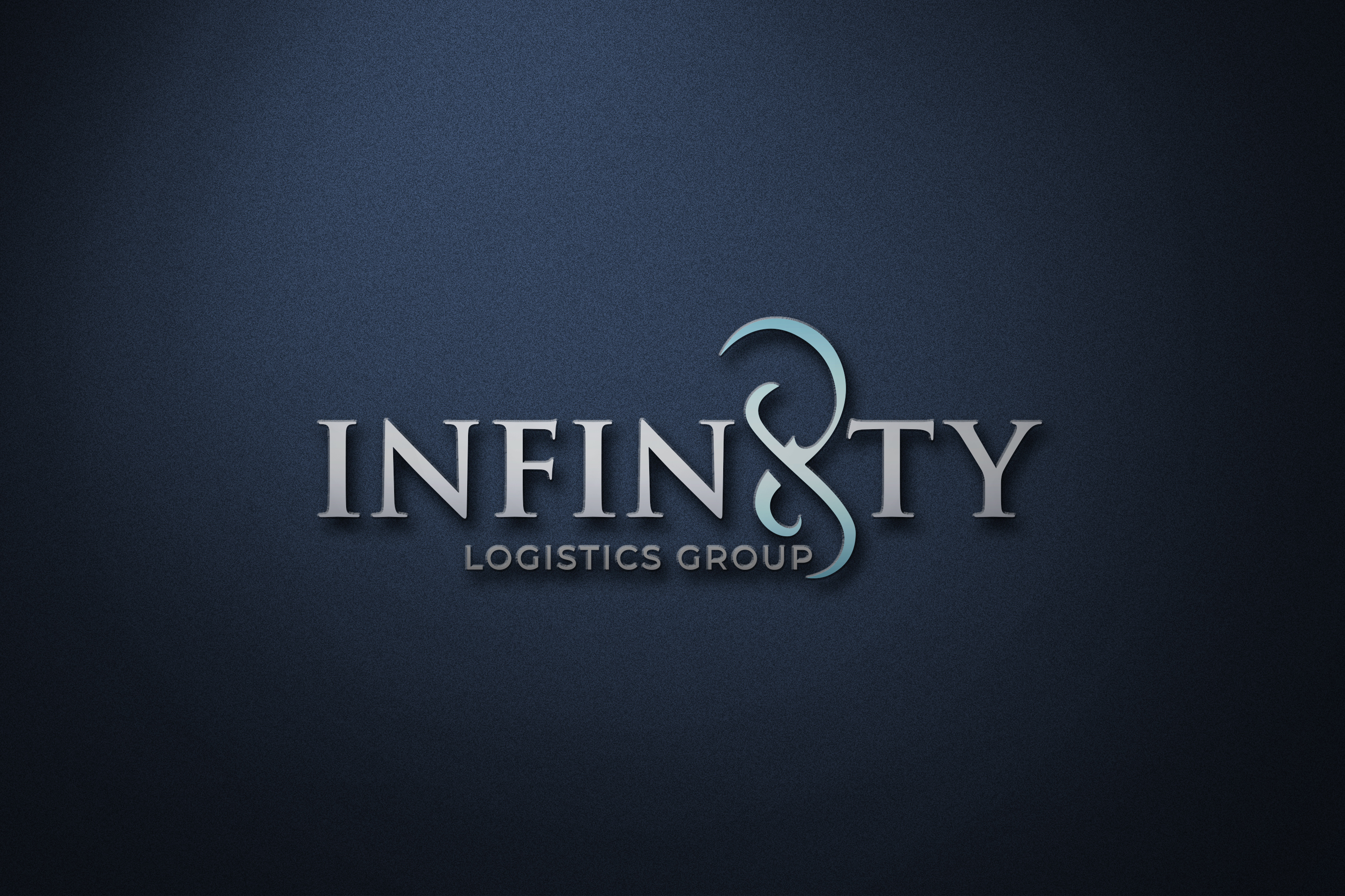 Logo Design by KhShanto for this project | Design #29091675