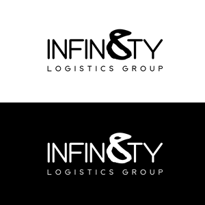 Logo Design by MJTdesignNZ