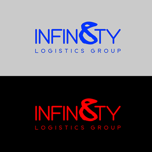 Logo Design by MJTdesignNZ for this project | Design: #28711649