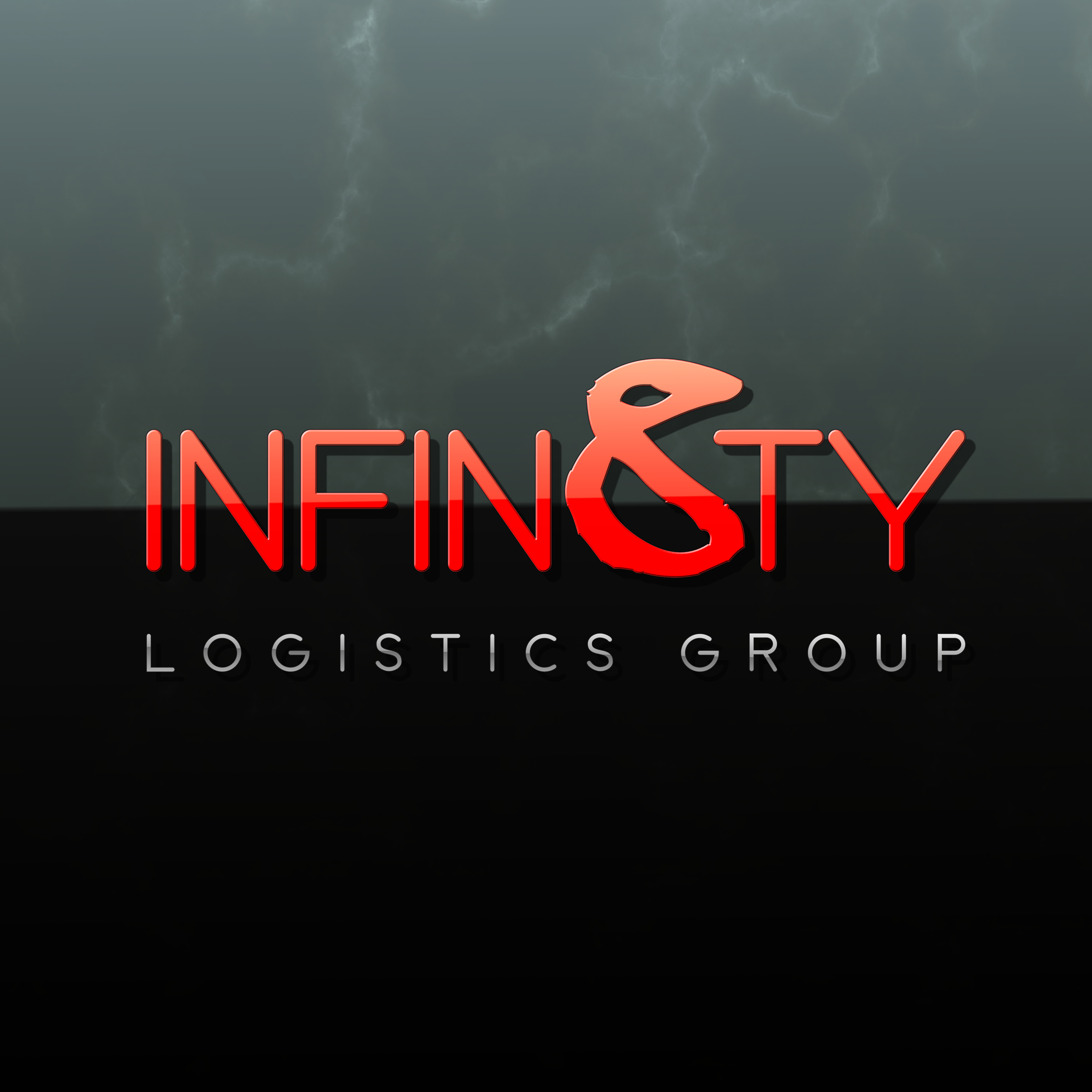 Logo Design by MJTdesignNZ for this project | Design #28711651