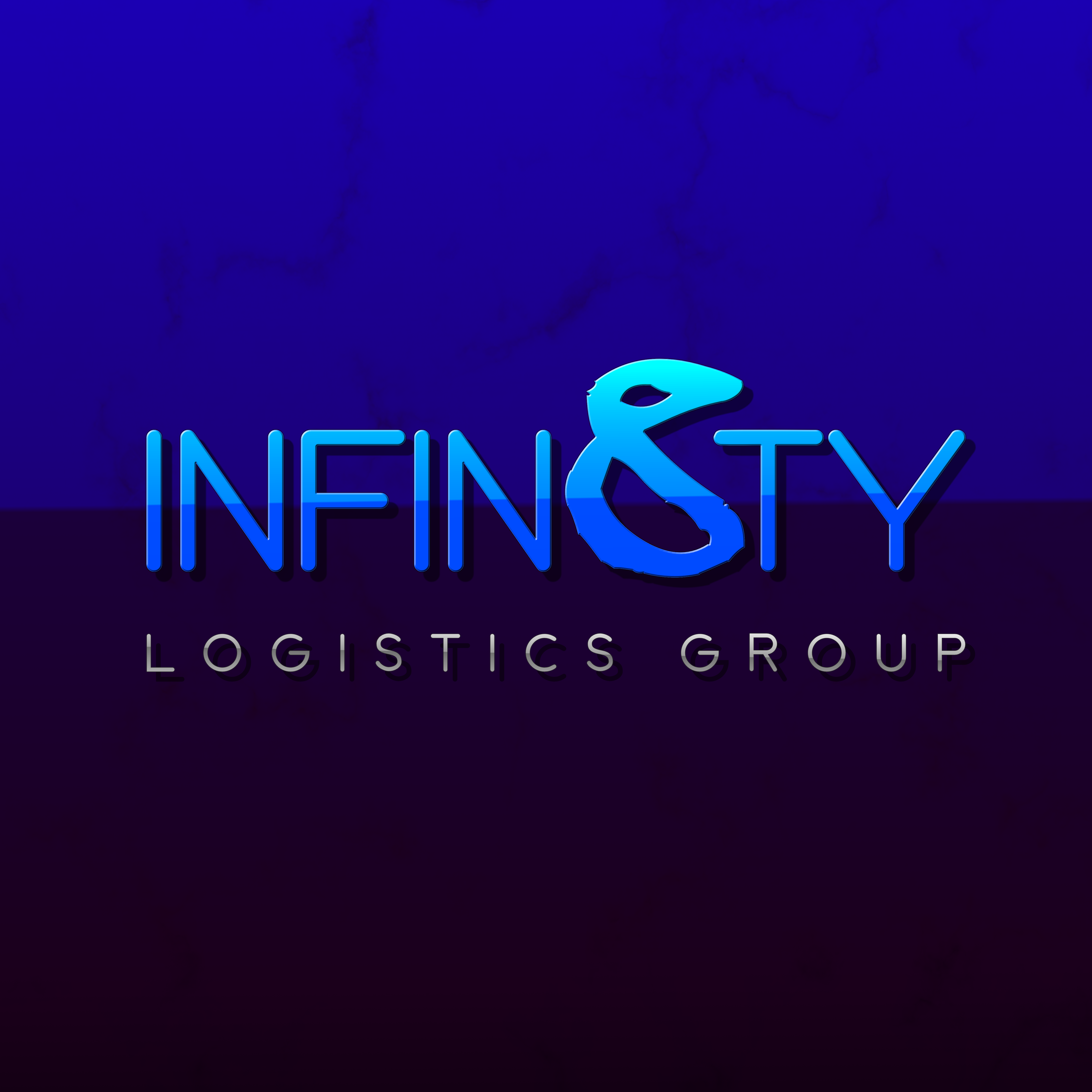 Logo Design by MJTdesignNZ for this project | Design #28711652