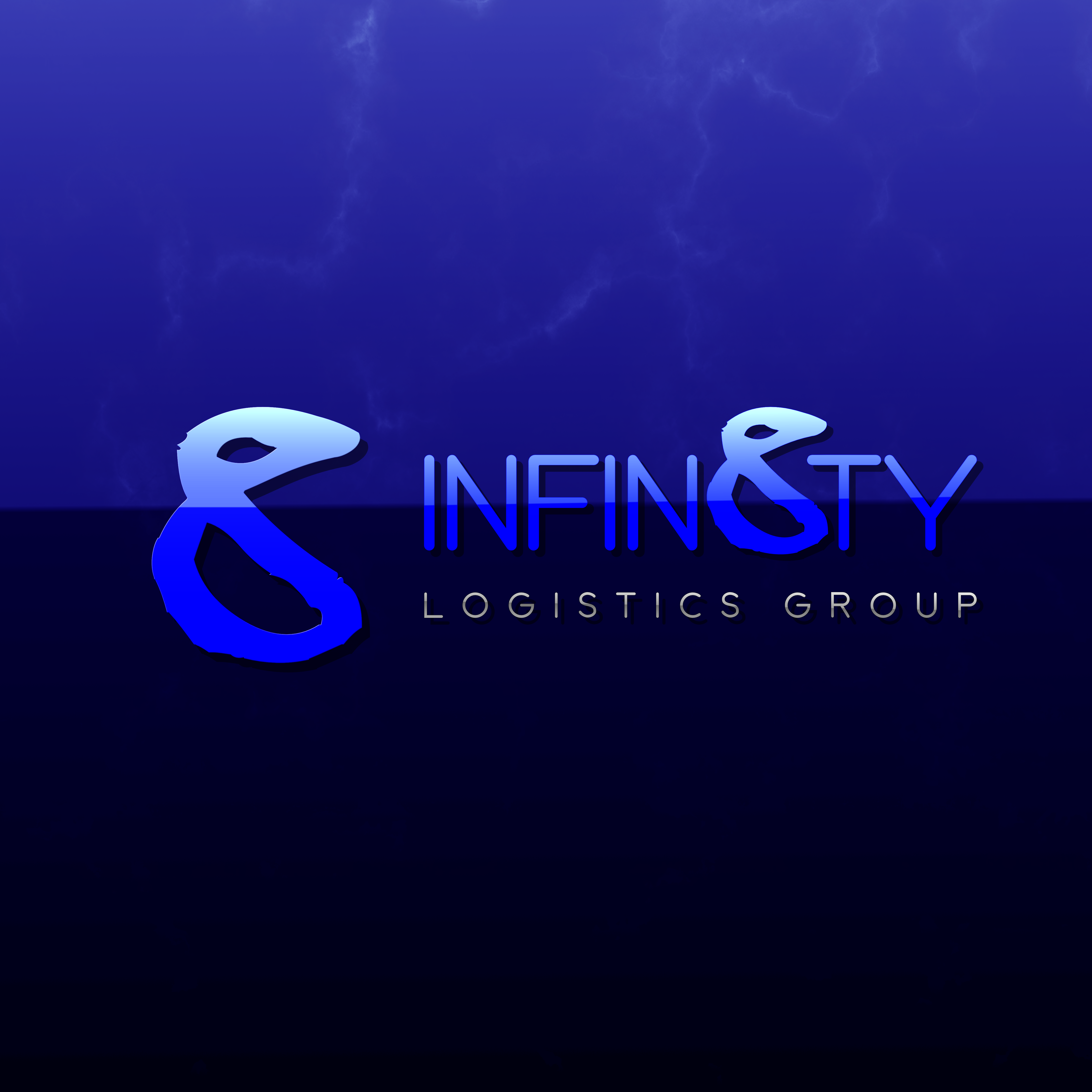 Logo Design by MJTdesignNZ for this project | Design #28713442