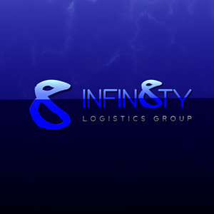 Logo Design by MJTdesignNZ for this project | Design: #28713442