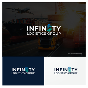 Logo Design by JWTL for this project | Design: #29065454