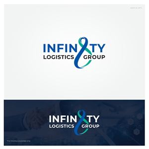 Logo Design by JWTL for this project | Design: #29067765