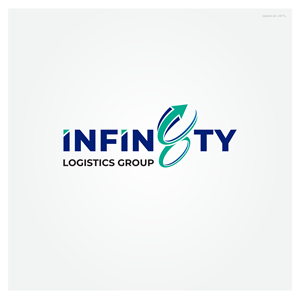 Logo Design by JWTL for this project | Design: #29167246