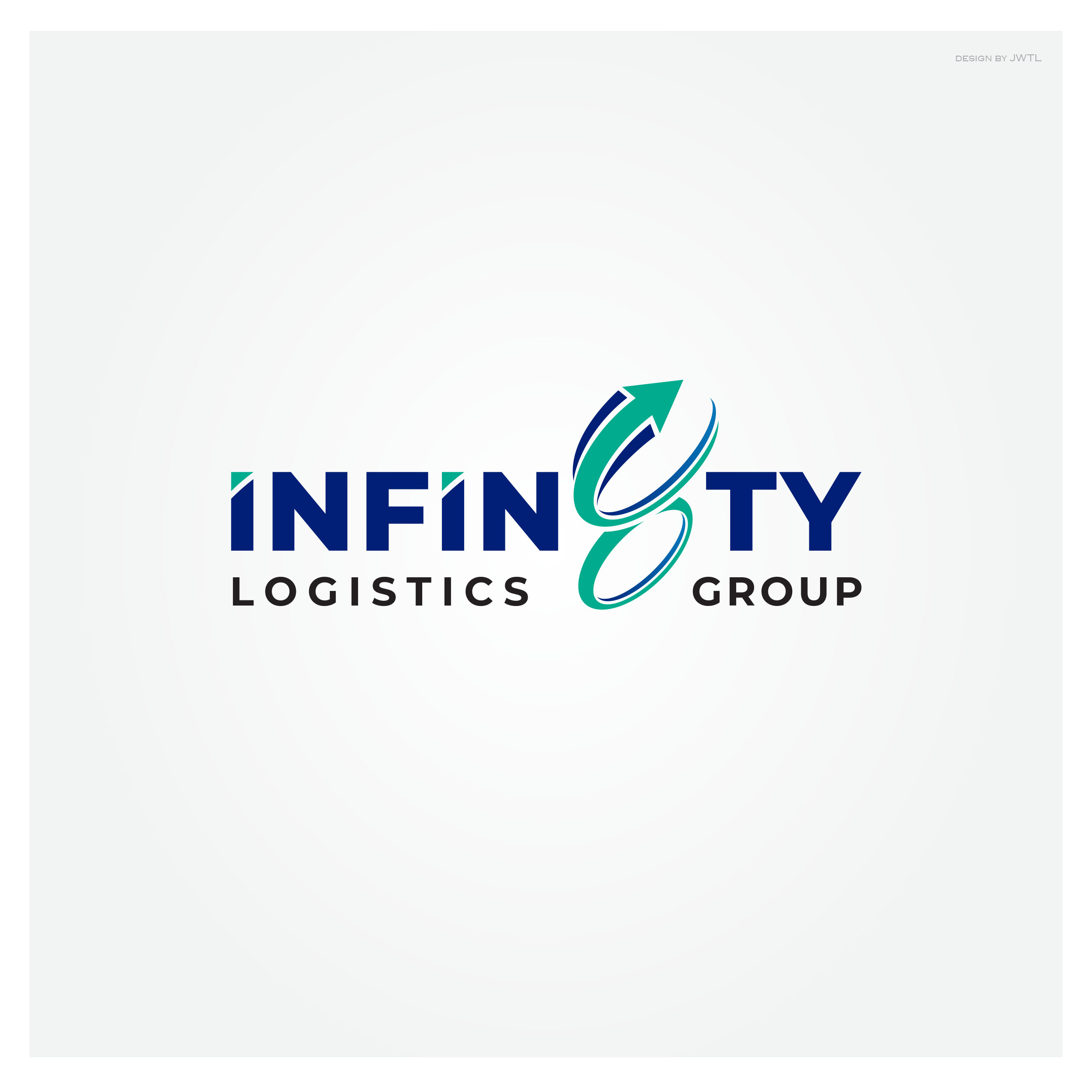Logo Design by JWTL for this project | Design #29170623