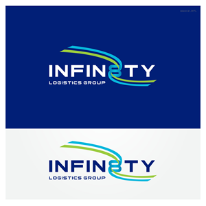 Logo Design by JWTL for this project | Design: #29324440