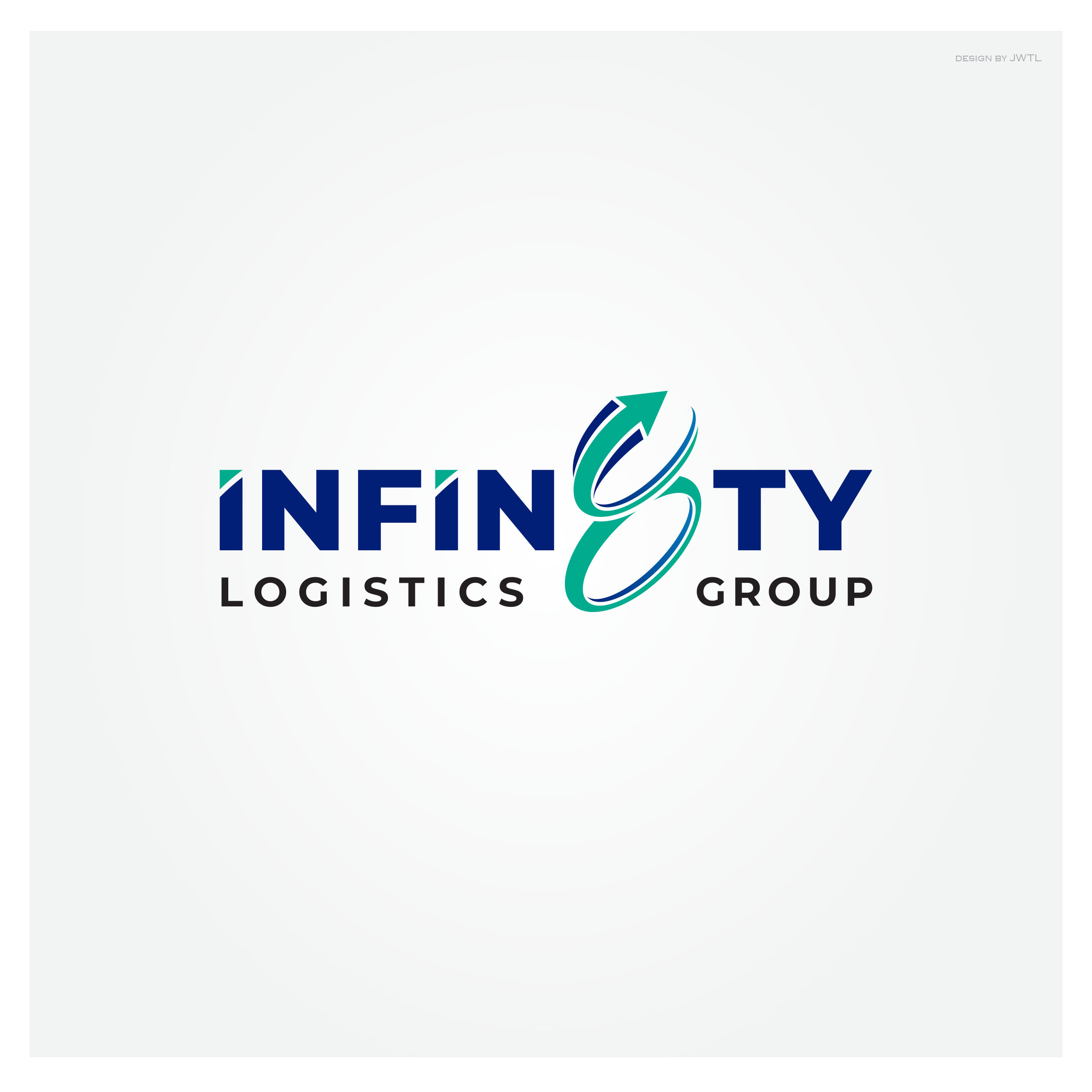 Logo Design by JWTL for this project | Design #29350528