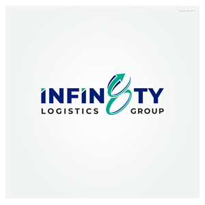 Logo-Design von JWTL für dieses Projekt | Design: #29350528