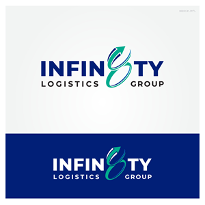 Logo Design by JWTL for this project | Design: #29429510