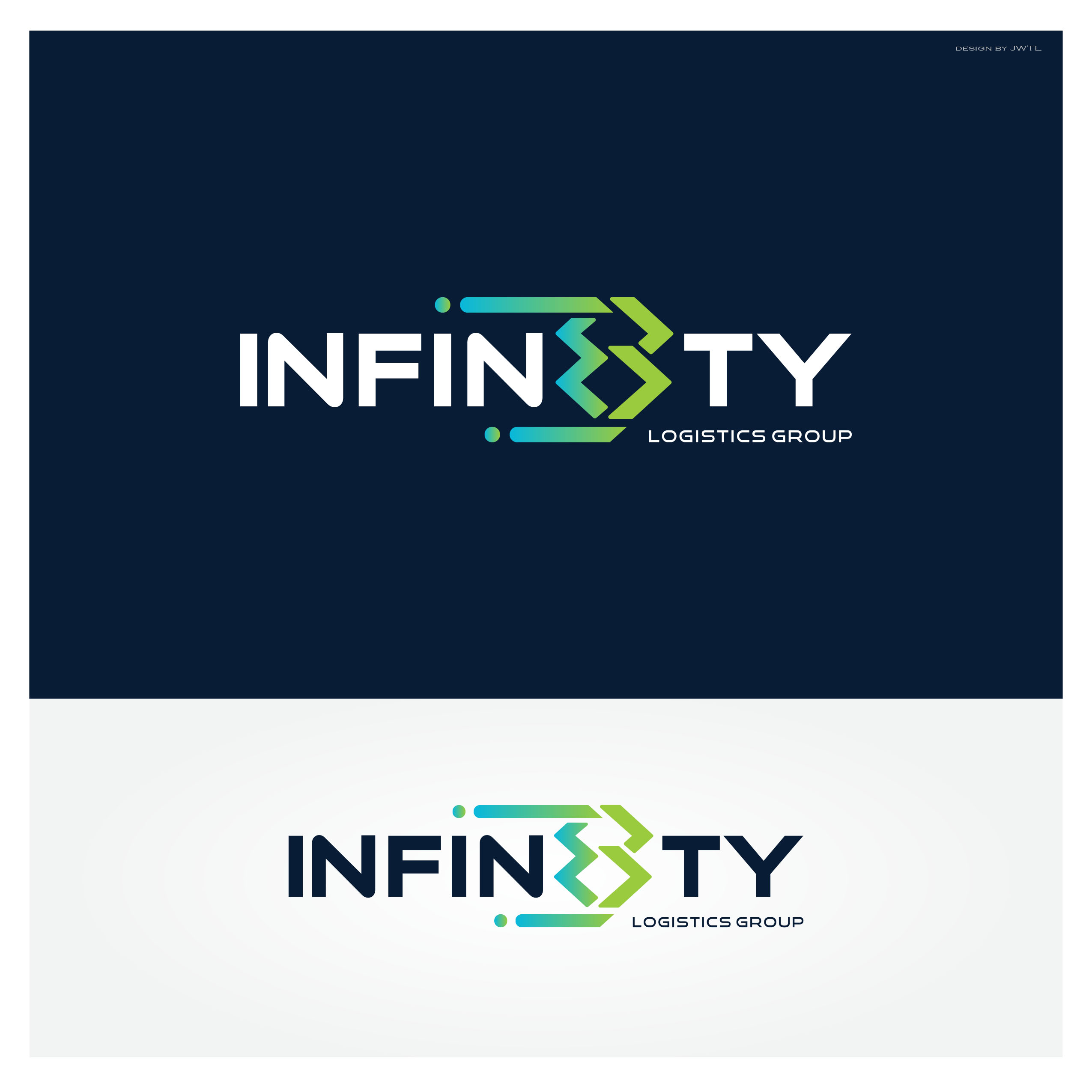 Logo Design by JWTL for this project | Design #29431782