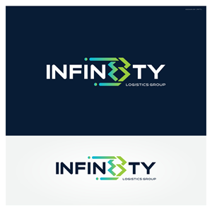 Logo Design by JWTL for this project | Design: #29431782