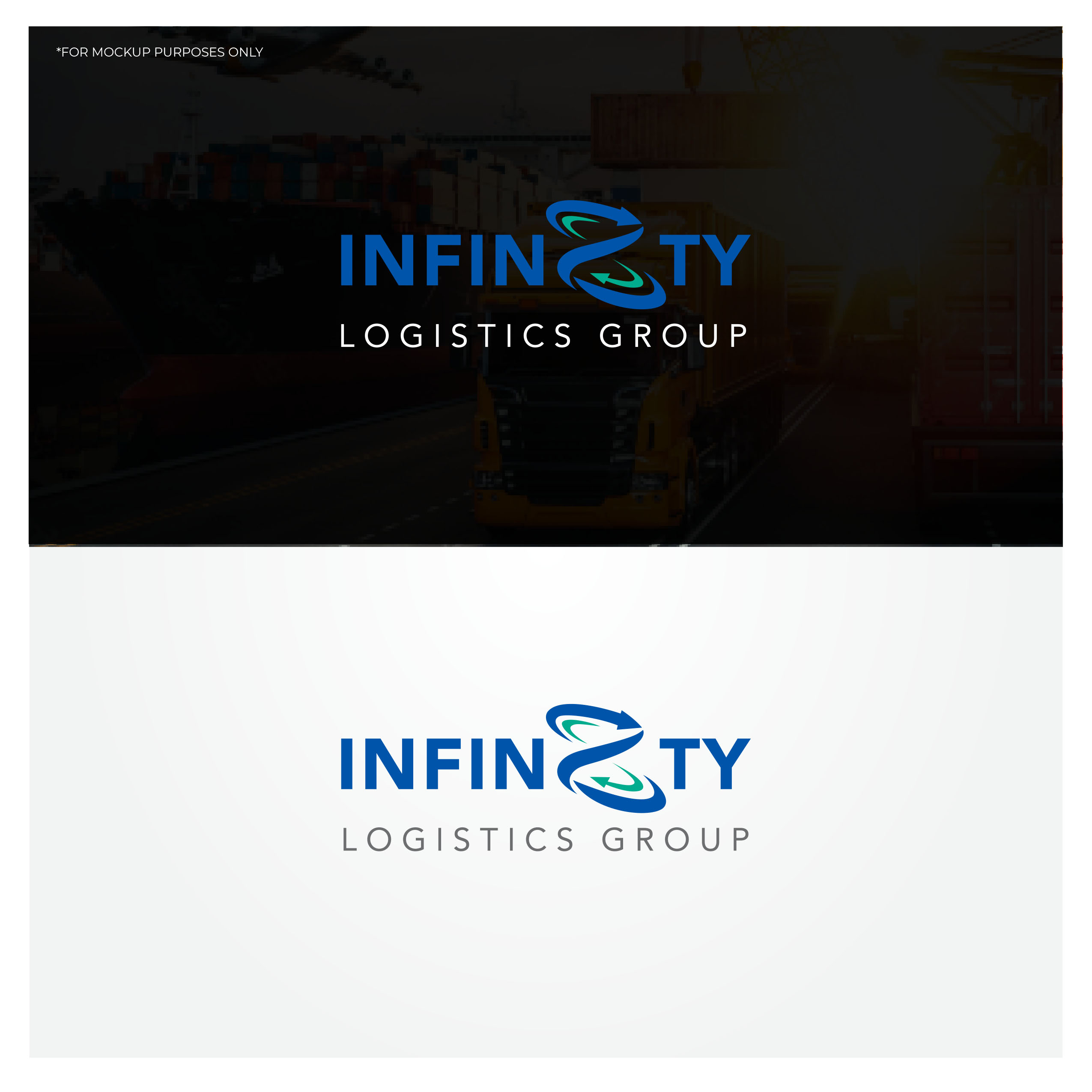 Logo Design by JWTL for this project | Design #29632225