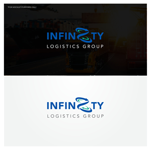 Logo Design by JWTL for this project | Design: #29632225