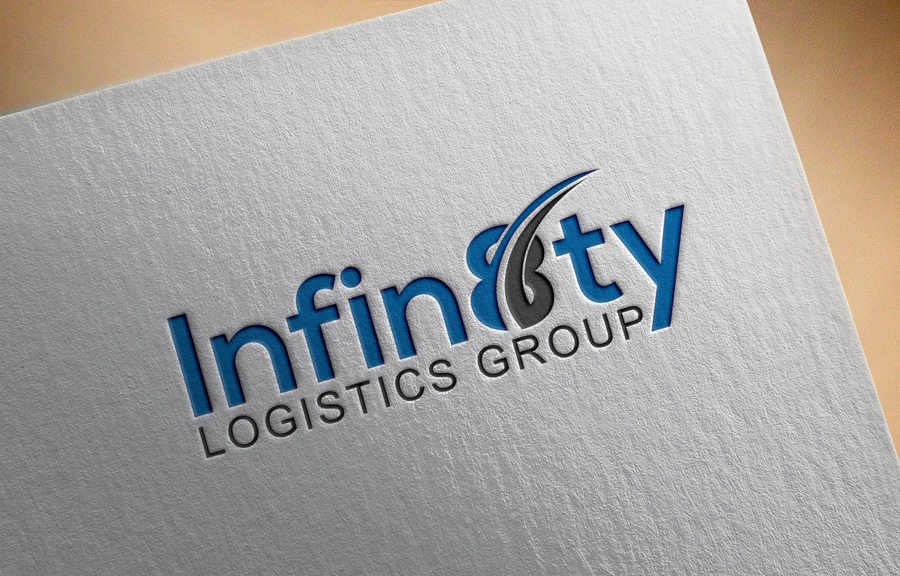 Logo Design by MH@Designer for this project | Design #29094788