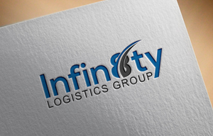Logo-Design von MH@Designer für dieses Projekt | Design: #29094788