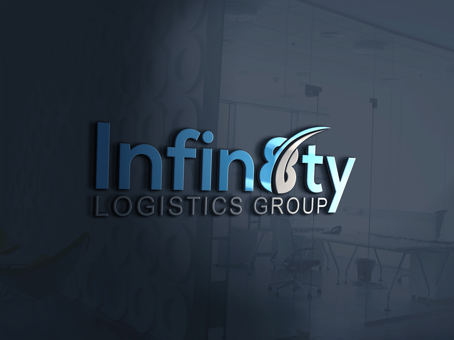 Logo Design by MH@Designer for this project | Design #29094789