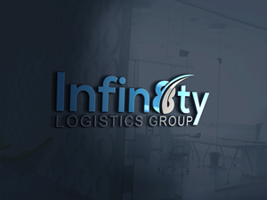 Logo-Design von MH@Designer für dieses Projekt | Design: #29094789