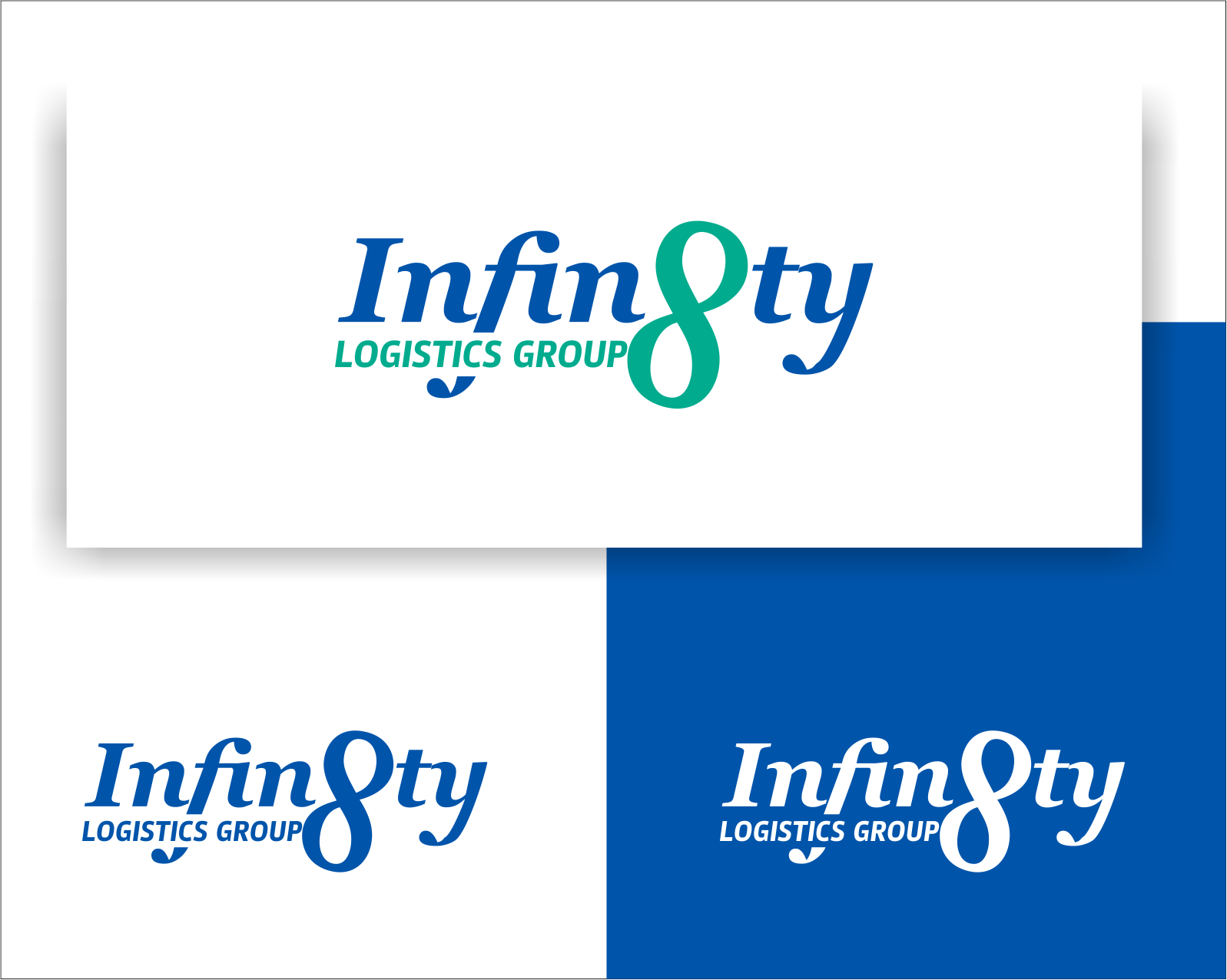Logo-Design von Udaya G für dieses Projekt | Design #29067762