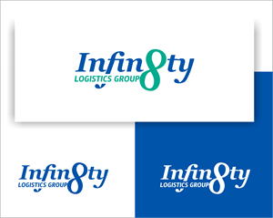 Logo Design by Udaya G for this project | Design: #29067762