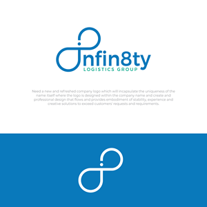 Logo Design by Designil29