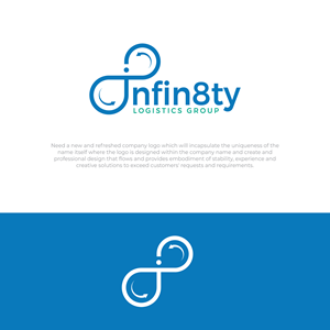 Logo Design by Designil29 for this project | Design: #29075213