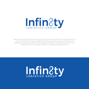 Logo Design by Designil29 for this project | Design: #29075365