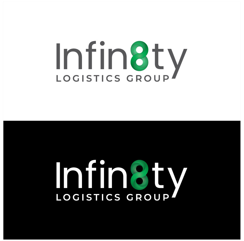 Logo Design by SHAH 101 for this project | Design #28715644