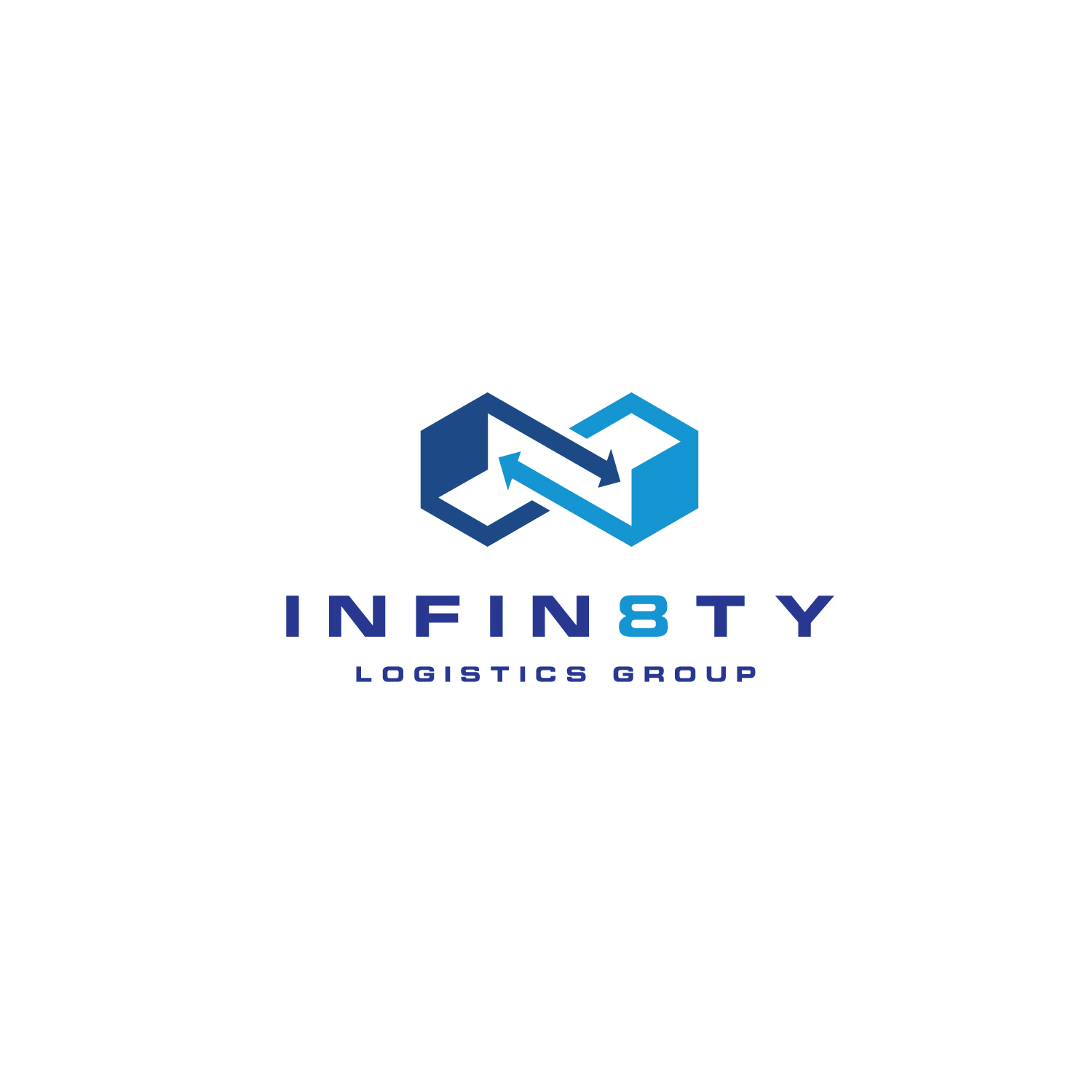 Logo Design by geni for this project | Design #28704555