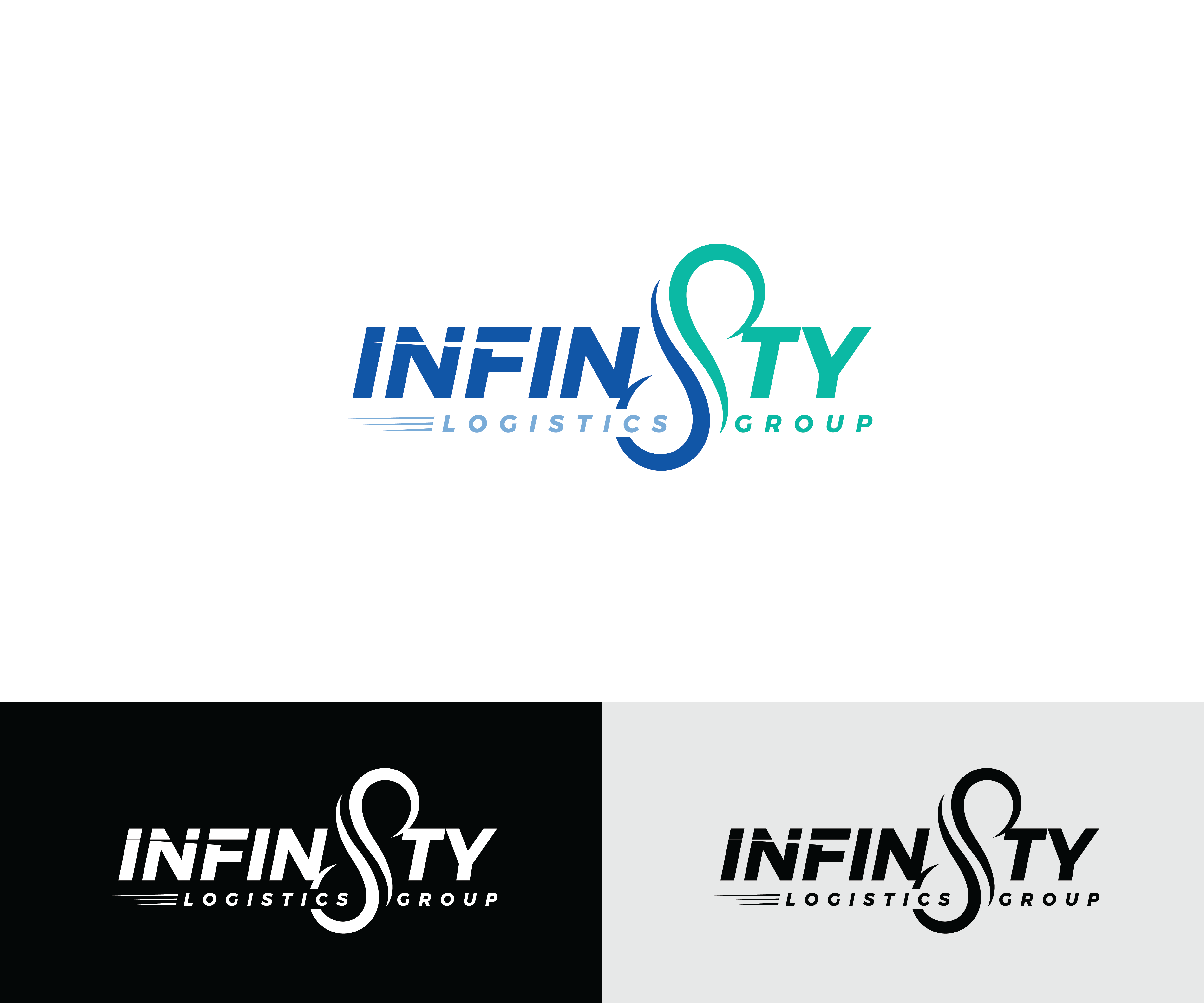 Logo Design by N M Designs for this project | Design #29096587