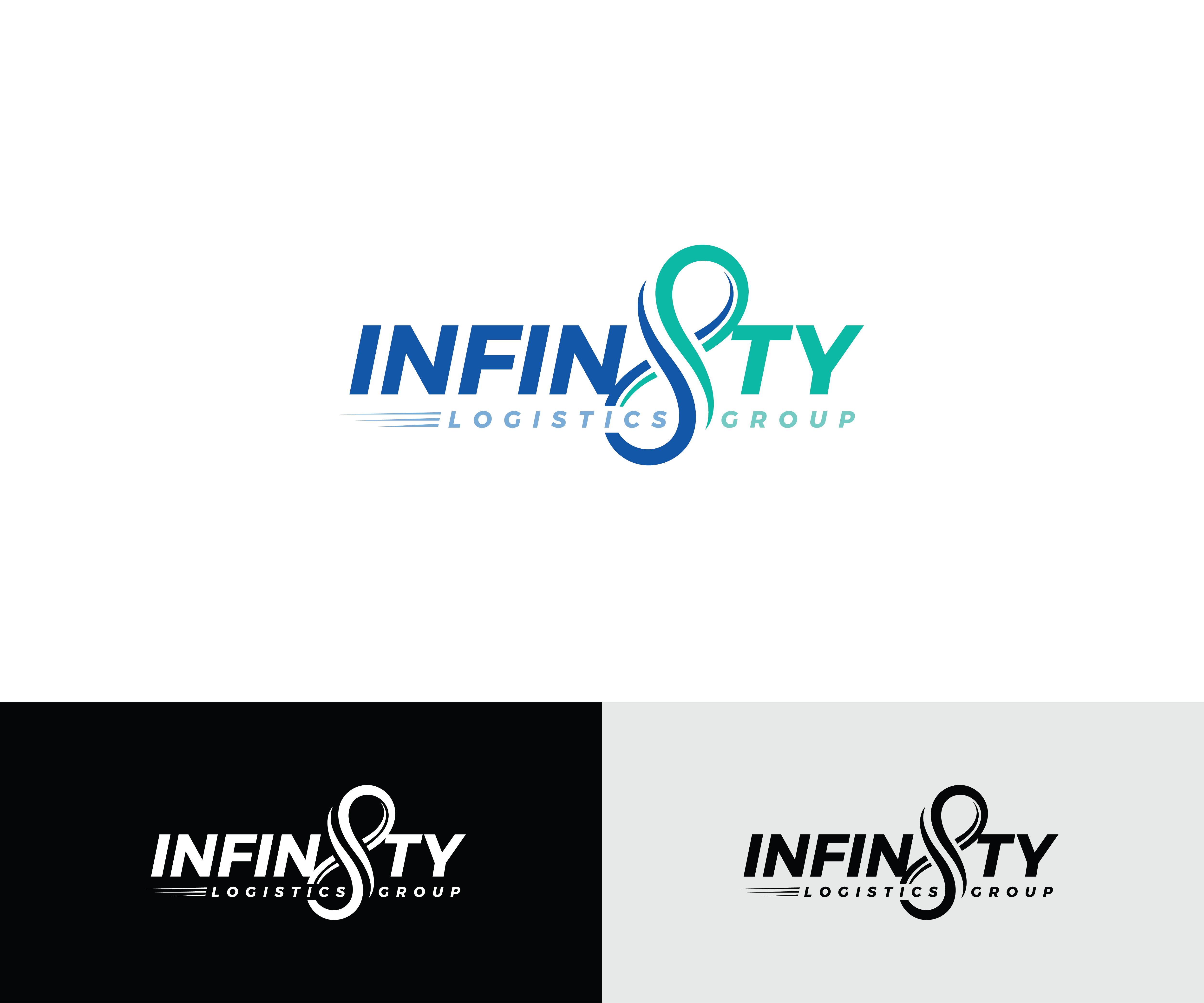 Logo Design by N M Designs for this project | Design #29098198