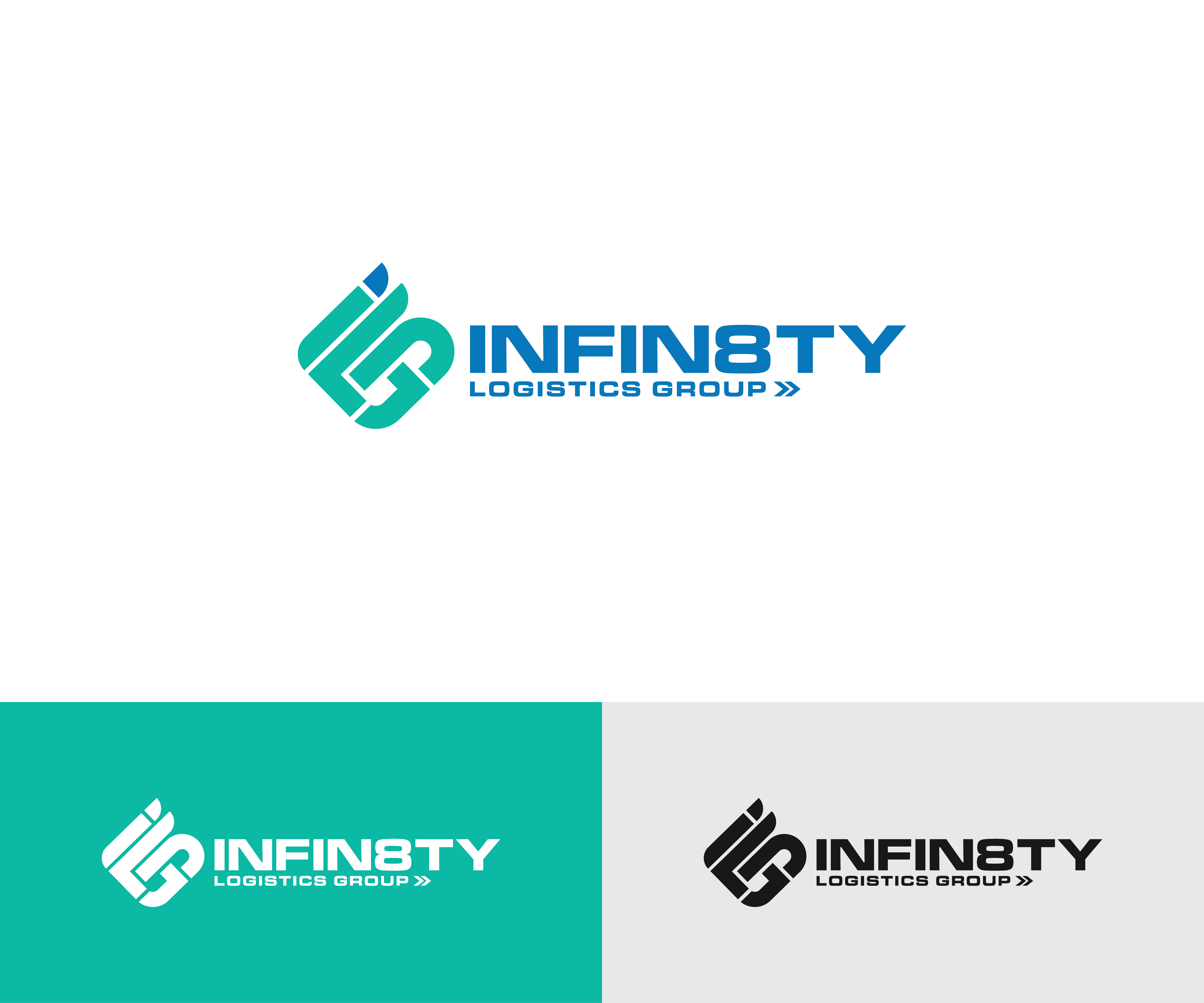 Logo Design by N M Designs for this project | Design #29435619