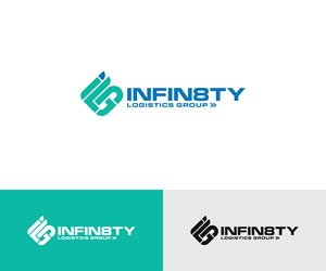 Logo Design by N M Designs for this project | Design: #29435619