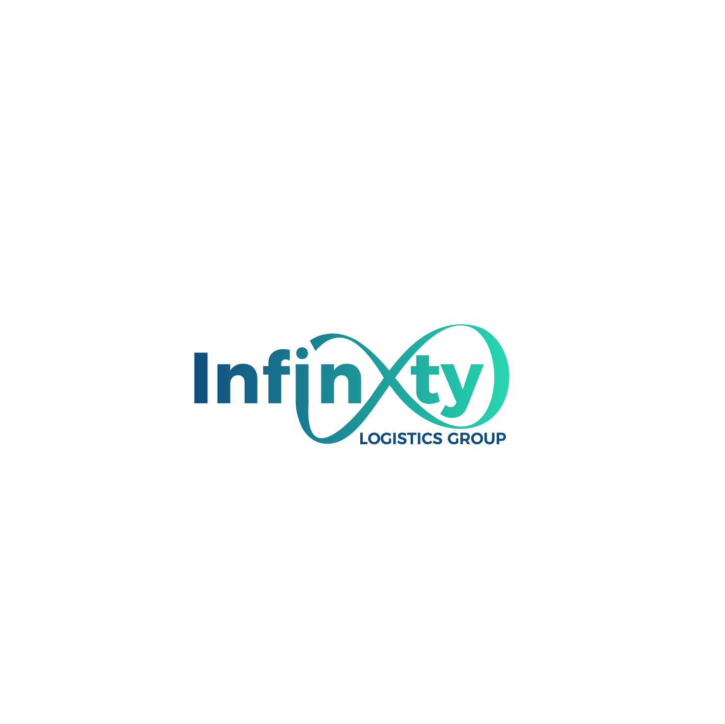 Logo Design by Creative™ for this project | Design #28913152