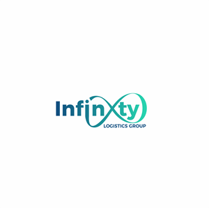 Logo Design by Creative™ for this project | Design: #28913152