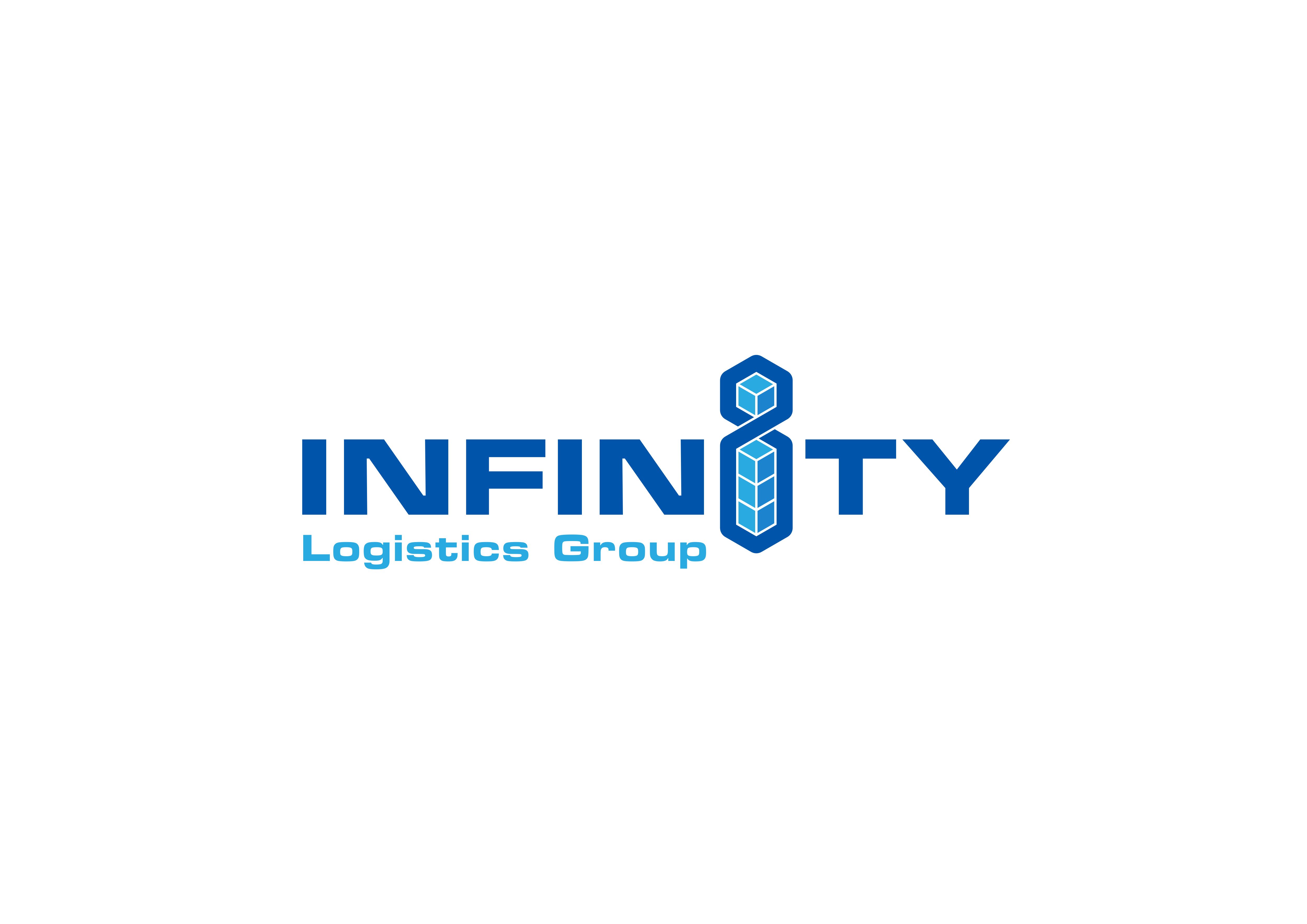 Logo Design by RAN MEI JS for this project | Design #28929876