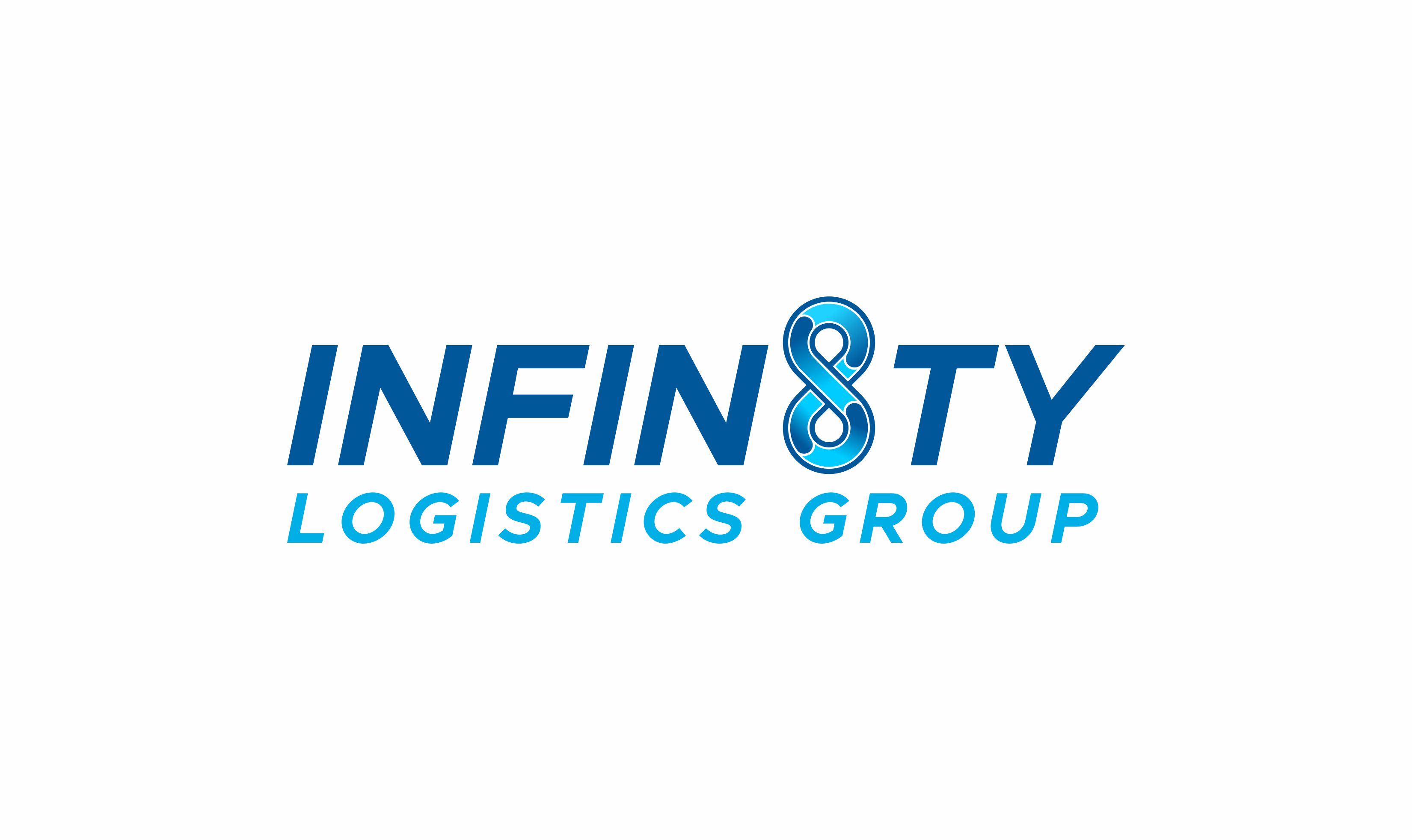 Logo Design by RAN MEI JS for this project | Design #29088929