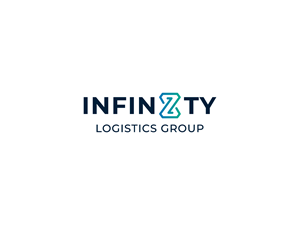 Logo Design by unpixeled